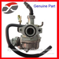 Aluminum Carburetor For 100cc Fit to Honda Motorcycle 16100-KRS-901/WH100-2(KYVA)